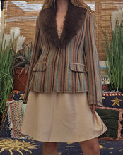 Load image into Gallery viewer, Y2K Fairy Blazer