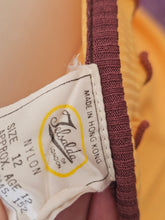 Load image into Gallery viewer, 1970s Halterneck Top
