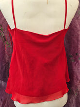Load image into Gallery viewer, Y2K Whimsy Cami
