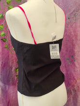 Load image into Gallery viewer, Y2K Corset Cami