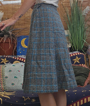 Load image into Gallery viewer, 1960s Wool Mod Suit