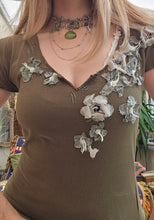 Load image into Gallery viewer, Y2K Fairy Tshirt