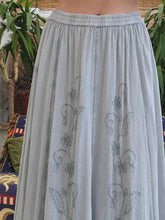 Load image into Gallery viewer, Y2K Fairy Skirt