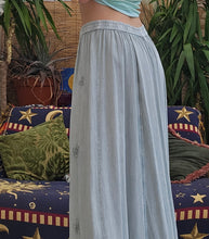 Load image into Gallery viewer, Y2K Fairy Skirt