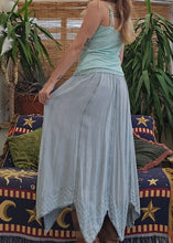 Load image into Gallery viewer, Y2K Fairy Skirt