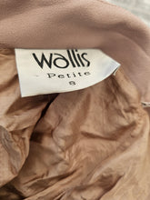 Load image into Gallery viewer, 90s High Waisted Skirt