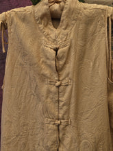 Load image into Gallery viewer, Vintage Silk Lounge Set