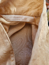 Load image into Gallery viewer, Vintage Silk Lounge Set