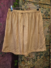 Load image into Gallery viewer, Vintage Silk Lounge Set