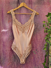 Load image into Gallery viewer, Vintage Lingerie one Piece