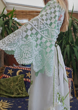 Load image into Gallery viewer, Recycled Angel Crop