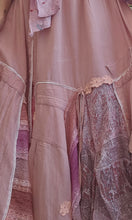 Load image into Gallery viewer, Recycled Fairy Skirt