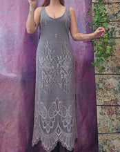 Load image into Gallery viewer, Y2K Whimsy Dress