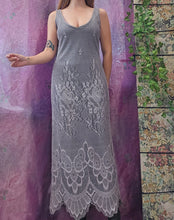 Load image into Gallery viewer, Y2K Whimsy Dress