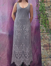 Load image into Gallery viewer, Y2K Whimsy Dress