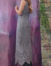 Load image into Gallery viewer, Y2K Whimsy Dress