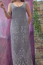 Load image into Gallery viewer, Y2K Whimsy Dress