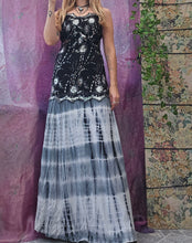 Load image into Gallery viewer, Y2K Whimsigoth Cami