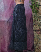 Load image into Gallery viewer, Y2K Wrap Skirt