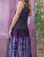 Load image into Gallery viewer, Y2K Whimsigoth Cami