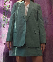 Load image into Gallery viewer, Vintage Pastel Suit