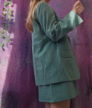 Load image into Gallery viewer, Vintage Pastel Suit