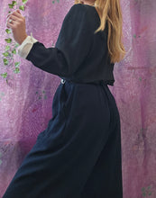 Load image into Gallery viewer, 90s Cuffed Bolero