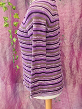 Load image into Gallery viewer, Y2K Fitted Ribbed Tshirt