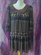 Load image into Gallery viewer, Y2K Tunic