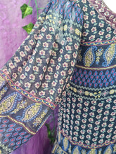 Load image into Gallery viewer, Y2K Tunic