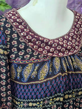 Load image into Gallery viewer, Y2K Tunic