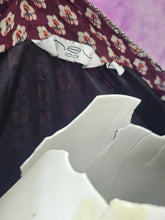 Load image into Gallery viewer, Y2K Tunic
