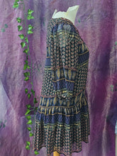 Load image into Gallery viewer, Y2K Tunic