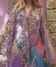 Load image into Gallery viewer, Handmade Fairy Top