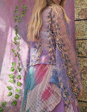 Load image into Gallery viewer, Handmade Fairy Top