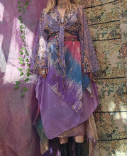 Load image into Gallery viewer, Handmade Fairy Top