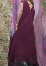 Load image into Gallery viewer, Y2K Berry Whimsy Dress