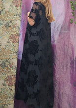 Load image into Gallery viewer, Y2K Devore Dress