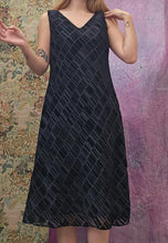 Load image into Gallery viewer, Y2K Knee Length Dress