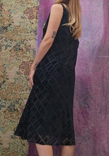 Load image into Gallery viewer, Y2K Knee Length Dress