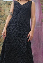 Load image into Gallery viewer, Y2K Knee Length Dress