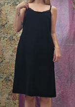Load image into Gallery viewer, Y2K Next LBD