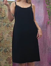 Load image into Gallery viewer, Y2K Next LBD