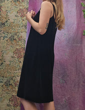 Load image into Gallery viewer, Y2K Next LBD