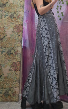 Load image into Gallery viewer, Y2K Per Una Tapestry Skirt