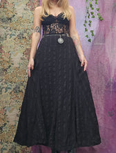Load image into Gallery viewer, Y2K Per Una Skirt