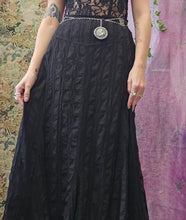 Load image into Gallery viewer, Y2K Per Una Skirt