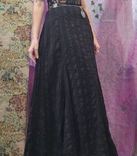 Load image into Gallery viewer, Y2K Per Una Skirt