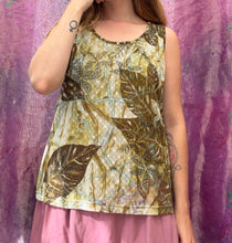 Load image into Gallery viewer, Y2K Mesh Fairy Cardigan &amp; Vest