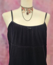Load image into Gallery viewer, Y2K Milkmaid Dress